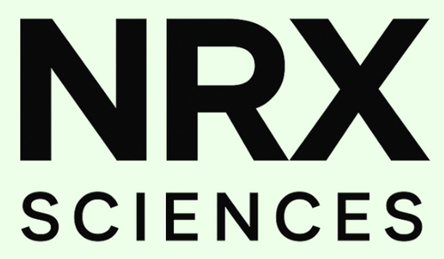 NRX Sciences